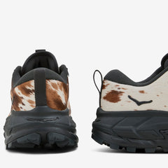 Tor Summit + Pirate Black | Pirate Black