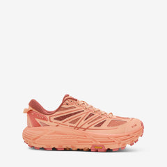 XLIM x Mafate Speed 2TS Peach Dust