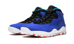 10 Retro "Tinker" 310805 408
