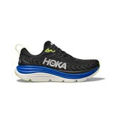 HOKA - Men's Gaviota 5 Shoes (1127929-BTRC)
