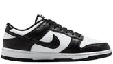 Dunk Low Retro White Black (2021) “Panda”