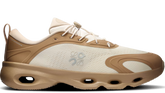 Running Cloudsolo LOEWE Dark Sand Cream