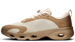 Running Cloudsolo LOEWE Dark Sand Cream