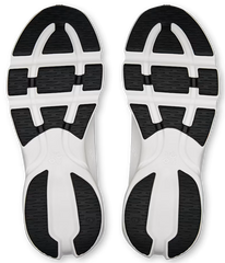 Running Cloudsolo LOEWE White Light Grey