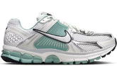 Zoom Vomero 5 Cannon (Women's)
