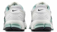 Zoom Vomero 5 Cannon (Women's)