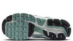Zoom Vomero 5 Cannon (Women's)