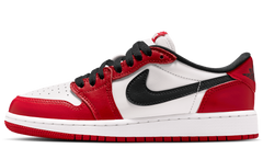1 Retro Low OG Chicago (2025) (GS)
