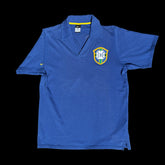 Brazil Pelé 1958 World Cup Nike Soccer Throwback Jersey