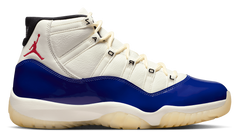 11 Retro Rare Air