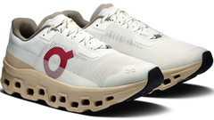 Running Cloudmonster Void Year of the Horse Ivory Sand (Women’s)