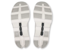 Running Cloudmonster 1 White White (Women’s)