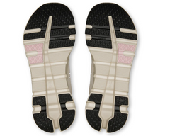 Running Cloudrunner 2 Silver Mauve (Women’s)