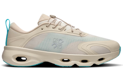 On Running Cloudsolo LOEWE Sand Turquoise (Women’s)