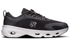 On Running Cloudsolo LOEWE Black White (Women’s)
