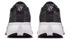 On Running Cloudsolo LOEWE Black White (Women’s)