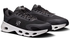 On Running Cloudsolo LOEWE Black White (Women’s)