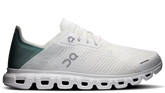 Running Cloud 6 Coast Ivory Olive