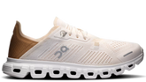 Running Cloud 6 Coast Gardenia Sphinx (Women’s)