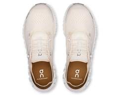 Running Cloud 6 Coast Gardenia Sphinx (Women’s)