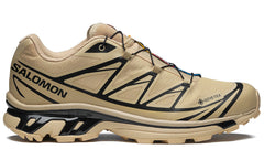 XT-6 Gore-Tex Safari
