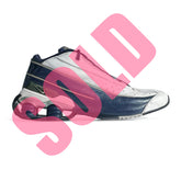 Nike Air G7 Ken Griffey Jr. Shox 2002 Size 12.5
