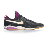 Nike Air Huarache Tiempo? 1994 Indoor Soccer Size 14