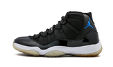 11 Retro "Space Jam - 2009" 378037 041