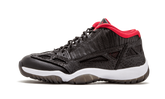 11 Retro Low IE 306008 001