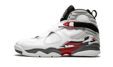 8 Retro "Countdown Pack" 305381 103
