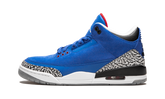 3 Retro "DJ Khaled Father of Asahd" AJ3 849028