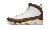 9 Retro "Carmelo Anthony" 302370 122