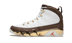 9 Retro "Carmelo Anthony" 302370 122