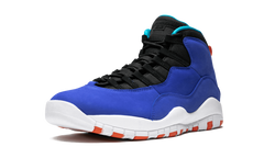 10 Retro "Tinker" 310805 408