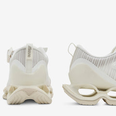 Wave Prophecy Strap 2 Snow White | Pristine