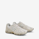 U18901IU Linen | Punch Yellow
