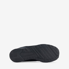 Made in UK 1500 Black
