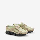 U18907P8 Morel | Black