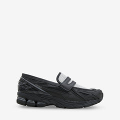 U19068G9 Black | Angora