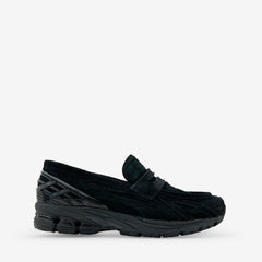 U1906LNT Black | Black Cement