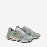 U991BB2 Sea Grass