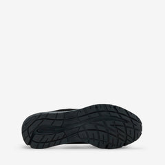 Made in UK 991v2 Black