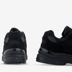 U992TB Black
