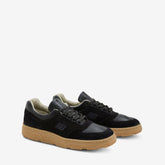 UADWKKB Black | Chipmunk | Gum