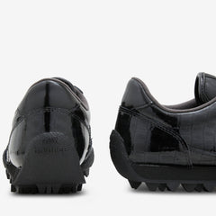 UGTR2SV Black