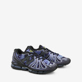 Joe Fresh Goods x U18908JY Purple | Black