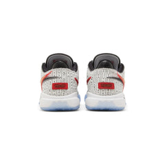 Nike LeBron 20 'The Debut' (2022)