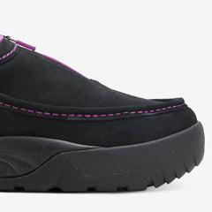 ACG Izy SE Black | Vivid Purple | Life Lime