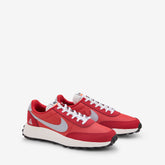 ACG LDV Varsity Red | Wolf Grey | Sail