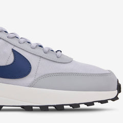 ACG LDV Wolf Grey | Navy | Summit White